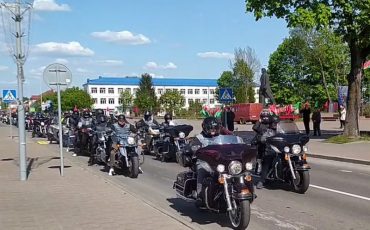 Скриншот видео