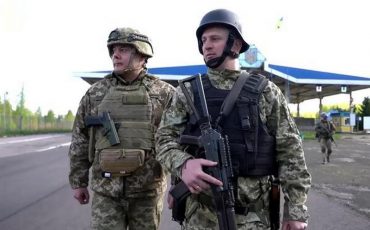 Скриншот видео