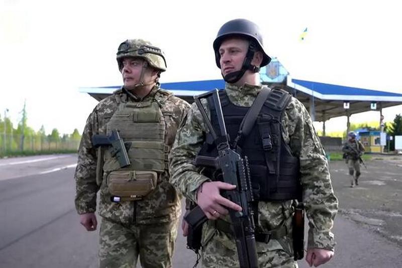 Скриншот видео