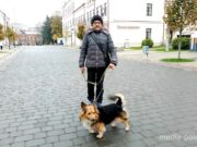 Фото из архива МП