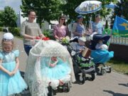 Фото Столинского ГЦиЭ