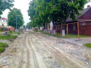 Фото Юрась Щербаков из соцсетей