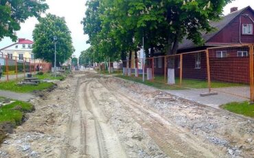 Фото Юрась Щербаков из соцсетей