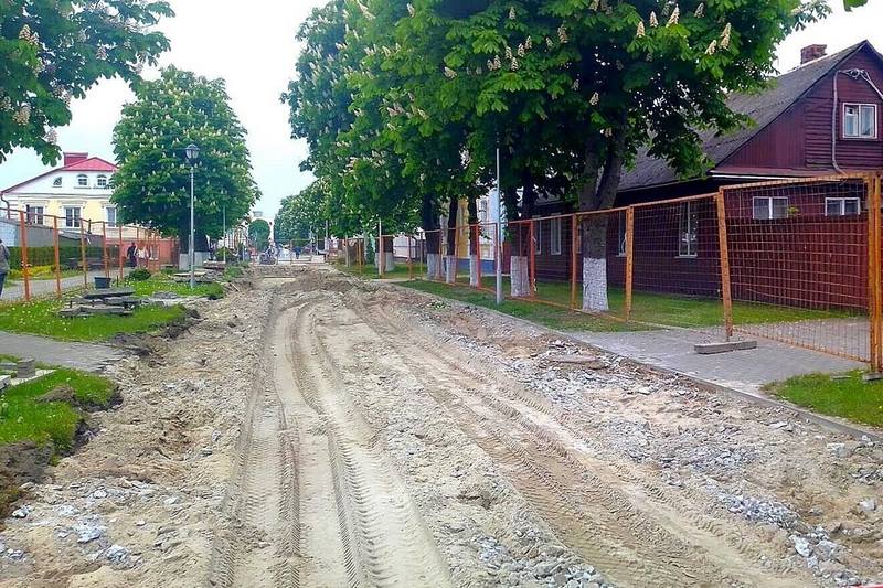 Фото Юрась Щербаков из соцсетей