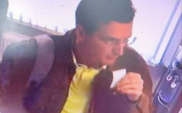 Фото: t.me/police_minsk