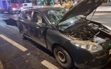 Источник фото: телеграм-канал Вячеслава Гладкова