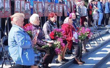 Фото из социальных сетей