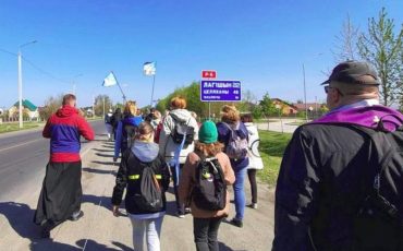 Скриншот видео