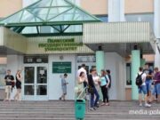 Фото из архива МП