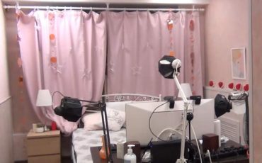 Фото использовано в качестве иллюстрации,chitaitext.ru