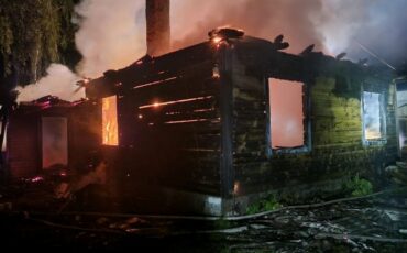 Фото используется в качестве иллюстрации