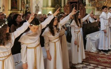 Фото katolik.life