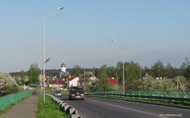 Фото использовано в качестве иллюстрации, foto-planeta.com