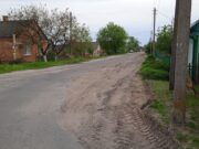 Фото жителя