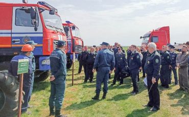 Фото Пинский телеграм