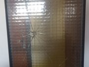 Фото использовано в качестве иллюстрации, УВД