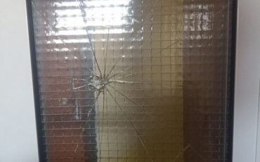 Фото использовано в качестве иллюстрации, УВД