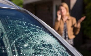 Фото использовано в качестве иллюстрации, rad-star.ru