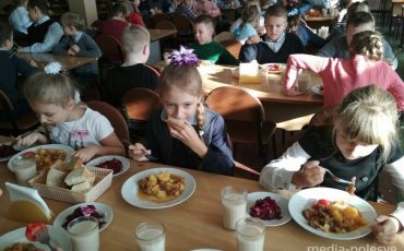 Фото используется в качестве иллюстрации, из архива МП