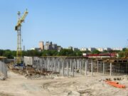 Фото Валентина Стефановича из соцсетей