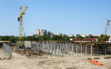 Фото Валентина Стефановича из соцсетей