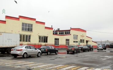 Фото использовано в качестве иллюстрации, из архива МП Фото использовано в качестве иллюстрации, из архива МП