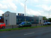 Фото Юрась Щербаков из соцсетей