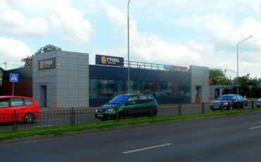 Фото Юрась Щербаков из соцсетей