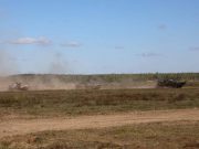 Фото: Ян Горбанюк, «Ваяр»