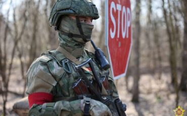 Фото использовано в качестве иллюстрации