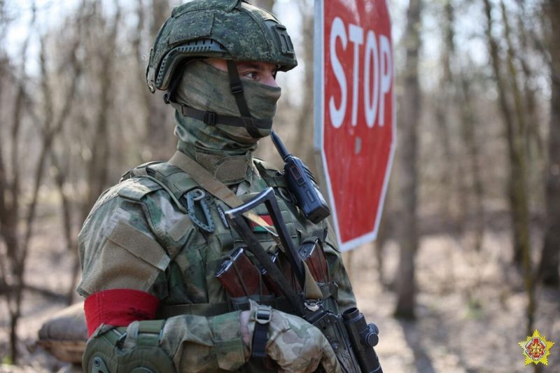 Фото использовано в качестве иллюстрации