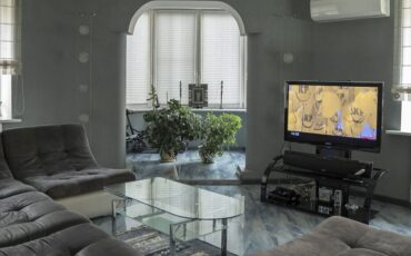 Фото с сайта realt.by