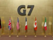 Фото ua.depositphotos.com