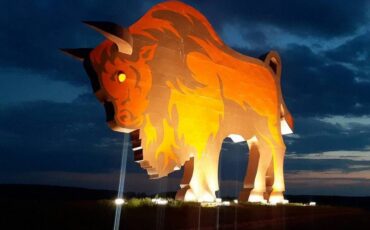 Фото облисполкома