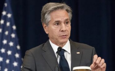 Фото: AP Photo / Alex Brandon