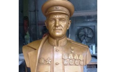 Фото Пинский телеграм