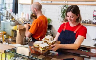 Фото использовано в качестве иллюстрации, marketingsrv.ru