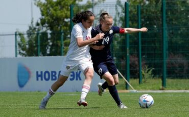 Фото Пинский телеграм