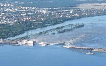 Фото t.me/energoatom_ua