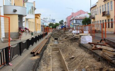 Фото Юрась Щерба из соцсетей