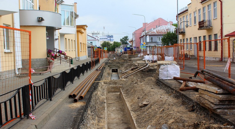 Фото Юрась Щерба из соцсетей