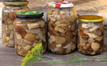 Фото использовано в качестве иллюстрации,gastronom.ru