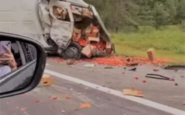 Скриншот видео