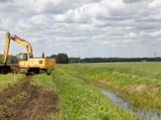 Фото Пинского райисполкома