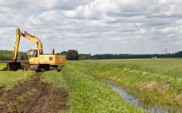 Фото Пинского райисполкома