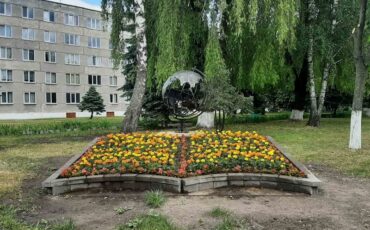 Фото из соцсетей