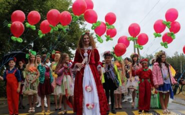 Фото из архива МП