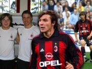 Фота tribuna.com