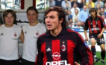 Фота tribuna.com