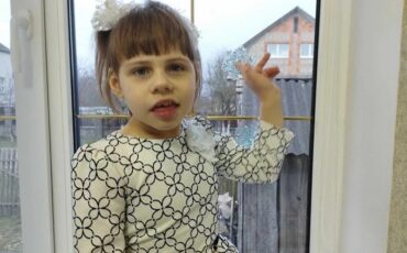 Фото @ulitik_darina_help